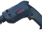 MEN ELECTRIC DRILL 10mm 320W