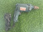 Men Electric Drill Machine