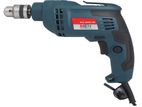 Men Electric Hand Drill 10mm 450W