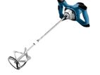 Men Electric Mixer (JF-S2-16)