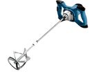 MEN electric mixer( JF -S2-16)