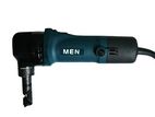 MEN ELECTRIC NIBBLER