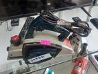 men electric planer
