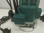 MEN Electric Router 1850W – HERMAN PT 0641