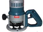 MEN Electric Router (8-12mm)