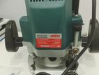 MEN Electric Router Herman PT 0383