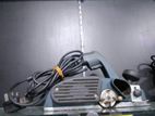 men electric sandar