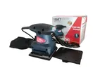 Men Electric Sander ES 100 x 110 220W