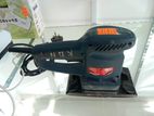 Men Electric Sander Machine