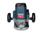 Men Electric Wood Router Machine -1850 W