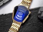 Men Fashion Watch