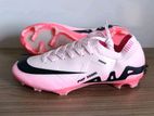 Men Football Boots EU 44/UK 9.5