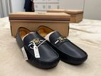 Men Fritof 3.0 Slip On Shoes