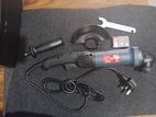 MEN G21-115BCS Angle Grinder Herman PT 1036