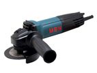 MEN G21 Angle Grinder 4”/100mm 720W