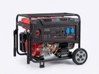 Men Generator 5kw (Petrol)