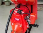 Men Grass Cutter