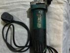 Men Grinder Machine