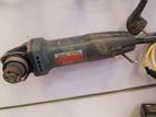 Men grinder