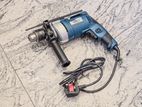 MEN Hammer drill impact 1250 Watts 13mm drilling machine