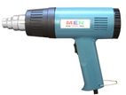 MEN Heat Gun / Hot Air - 1850W