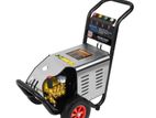 Men High Presser Washer MY - 2210S4 110Bar 2.2Kw Click