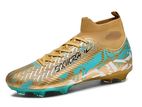 Men Football Boots
