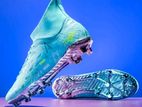 Football Soccer Boots
