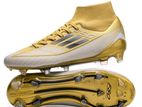 Men Football Soccer Boots