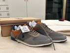 Men Ignacio Smart Casuals Sneakers