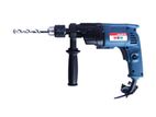 MEN IMPACT HAMMER DRILL 13mm 650W