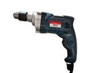 Men Impact Hammer Drill 13mm 850W