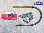 MEN (JF-1900B) 1.5m cable concrete vibration poker vibrator electric
