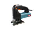 MEN JIG SAW (550W 60 MM)
