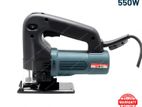 MEN JIG SAW (550W 60 MM)