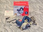 MEN MC 110 Marble cutter 1050 Watts granite tile rock