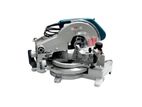 MEN Miter Saw 1600W Click