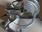 Men Miter Saw