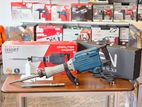 MEN Model : 65A 2200 Watts Breaker Hammer Demolition braker Machine