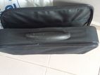 Suitcase