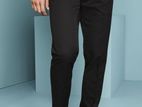 Men Official Trouser