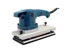 MEN ORBIT SANDER 114X234mm