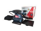 Men Orbit Sander 220w 110*110mm