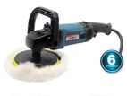 MEN P5-180 1300 Watts car polisher machine electric