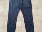 Men's Pant