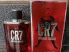 Men Perfume