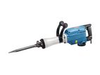 "MEN" PH 65 Demolition Hammer / Concrete Breaker