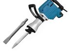 "MEN" PH65 Demolition Hammer - 2200W