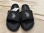 Men Phil Sliders