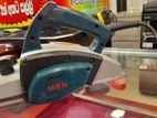 Men Planer Machine